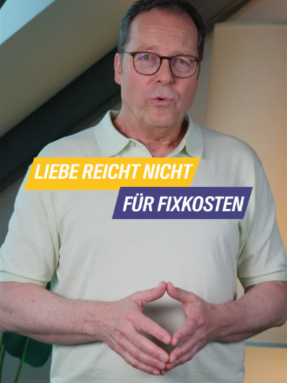 @LV 1871