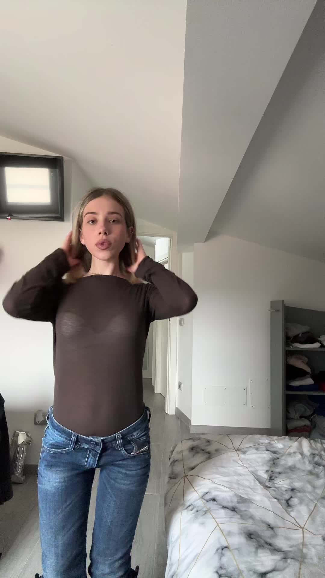 @asiadionigi