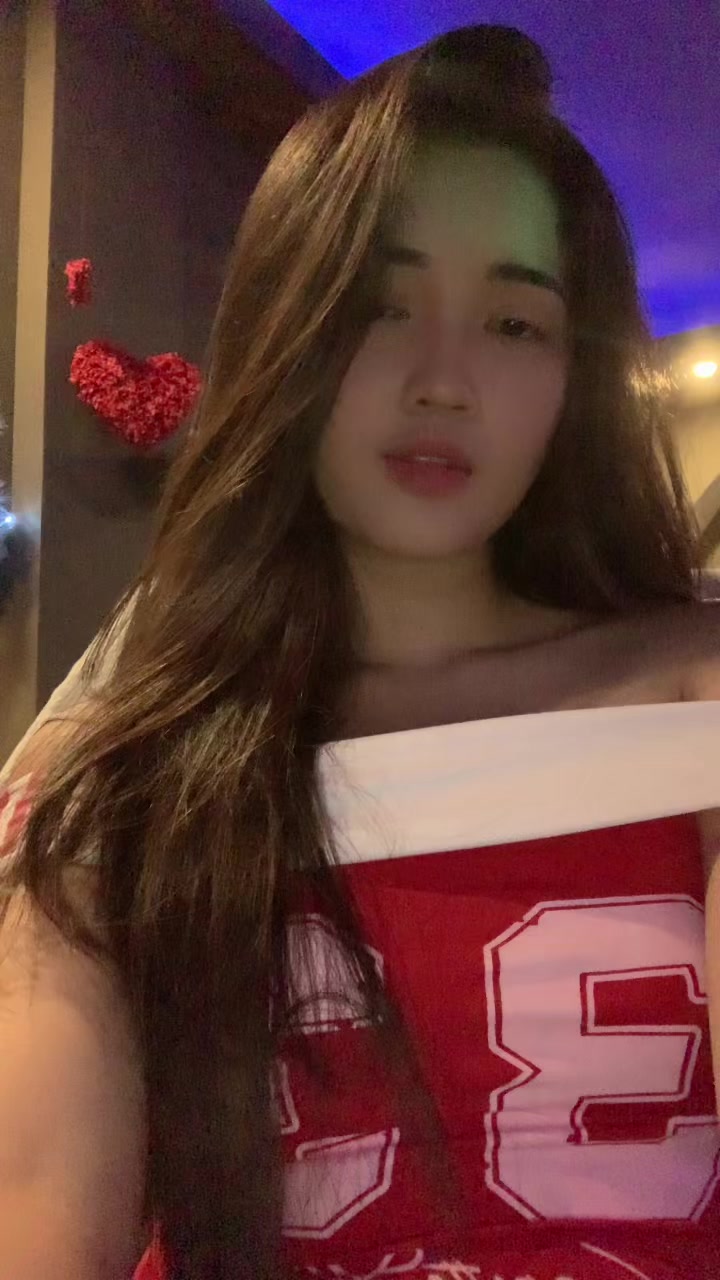 @kim🇧🇷