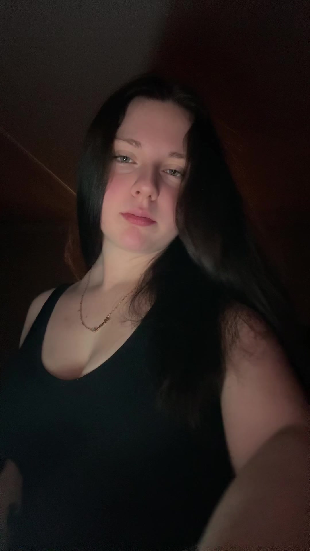 @Justine || Girl mom || 🤍🪽