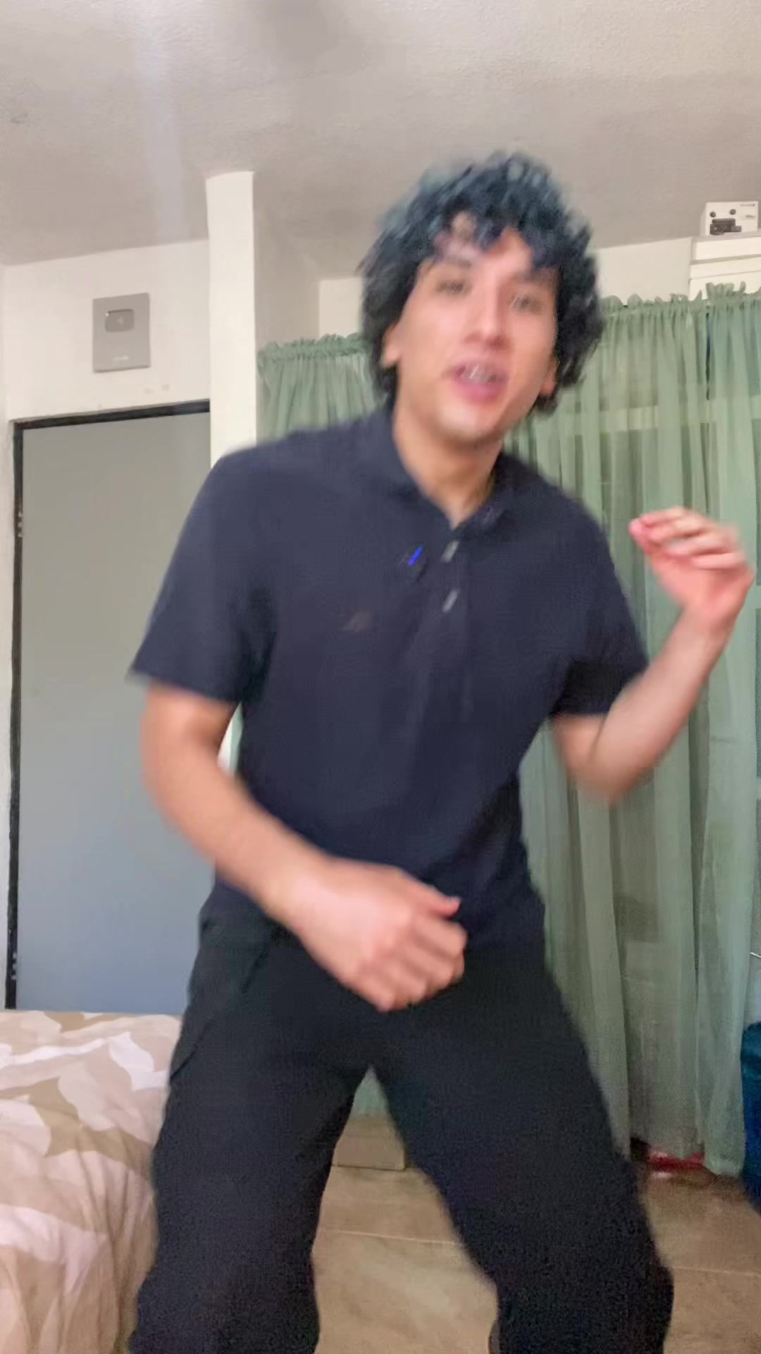 @Glex