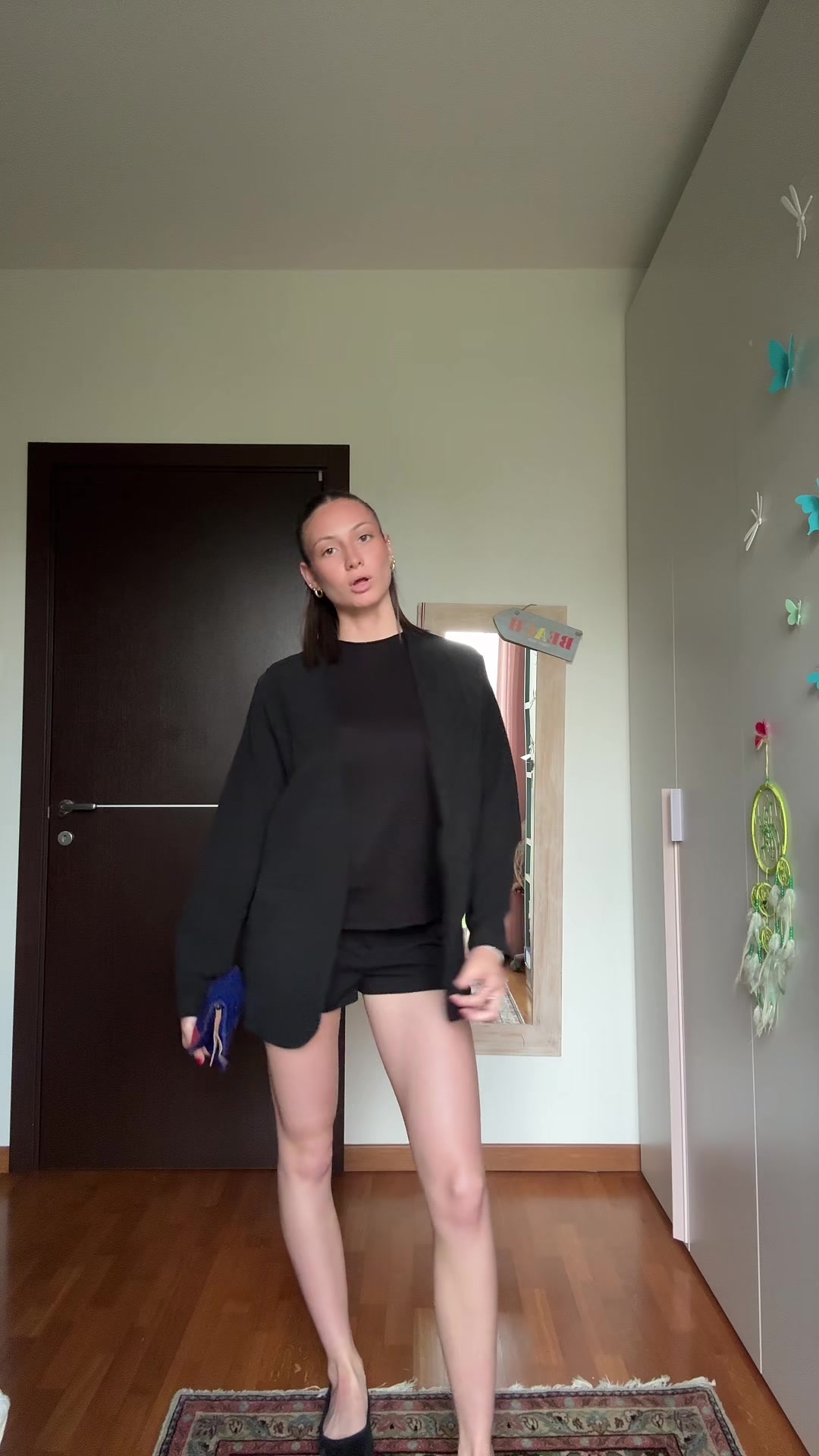 @giuliaaaalti