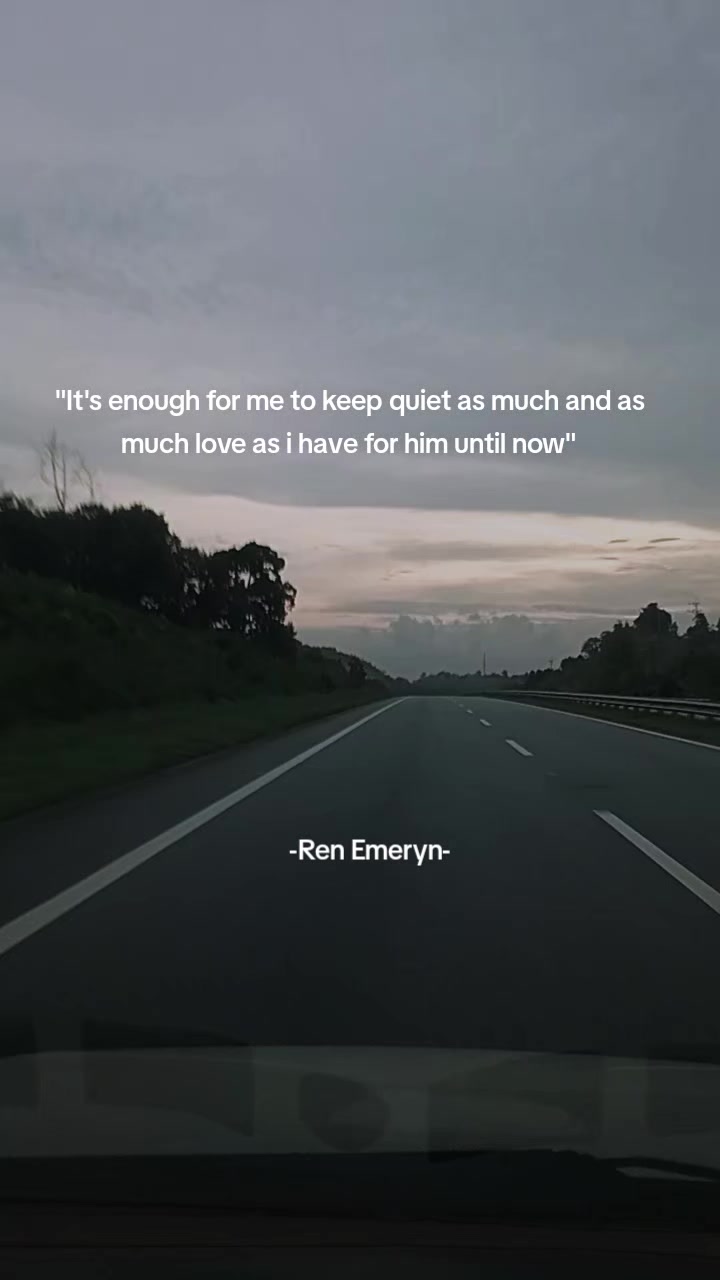 @Ren➖Emeryn