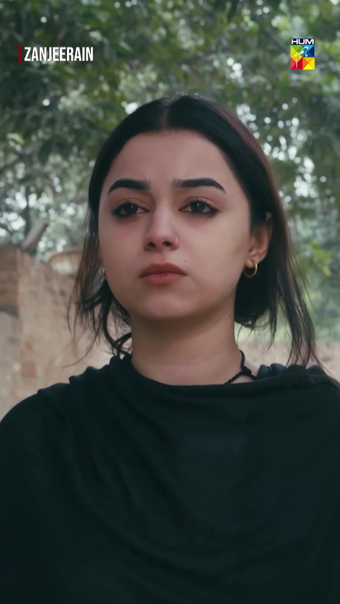 @HUM TV