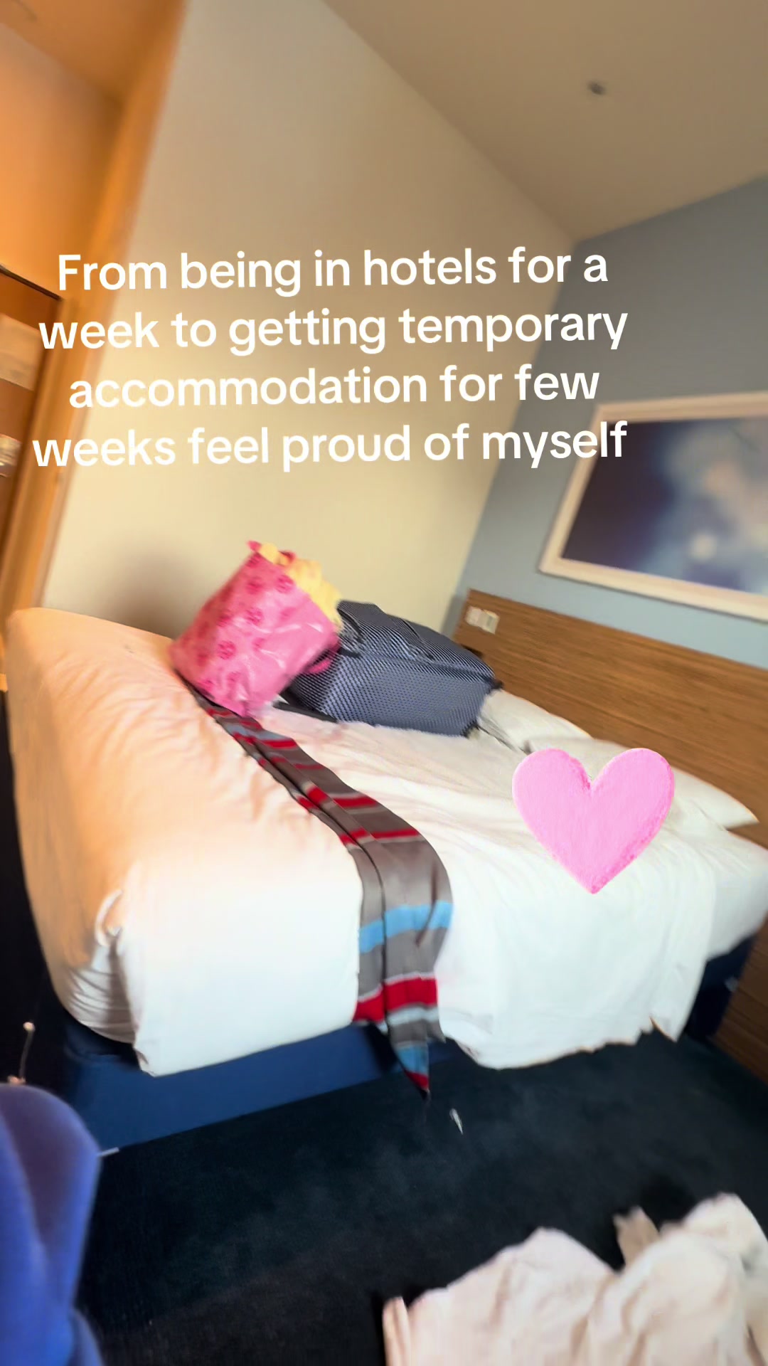 @katiejwrx18