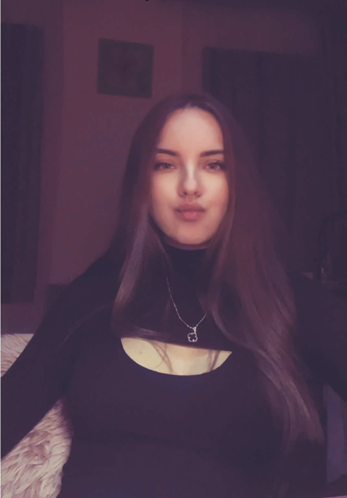 @alinkaa_xo