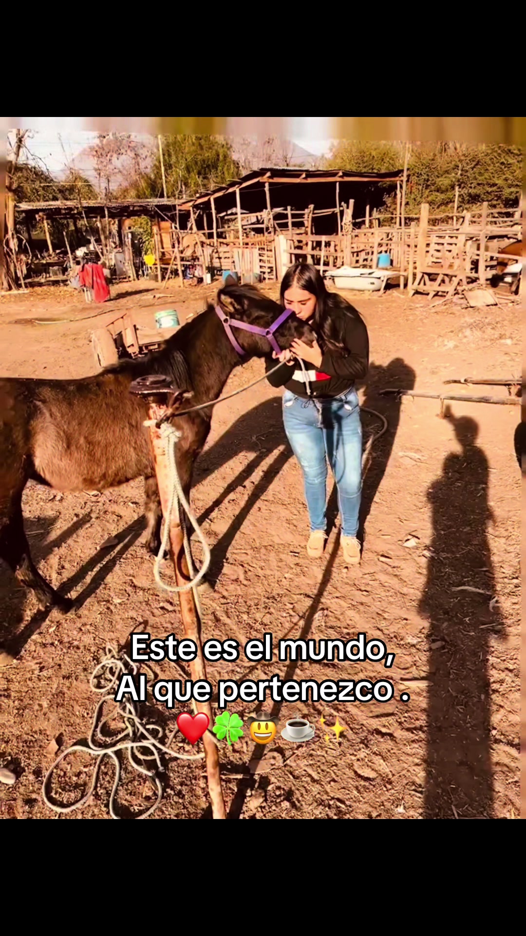 @francisca