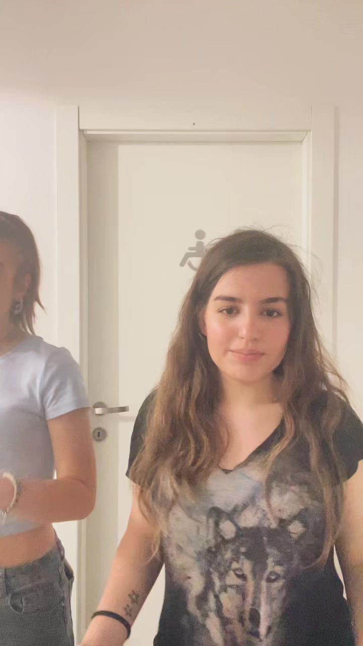 @tecla_fan_di_lenoire