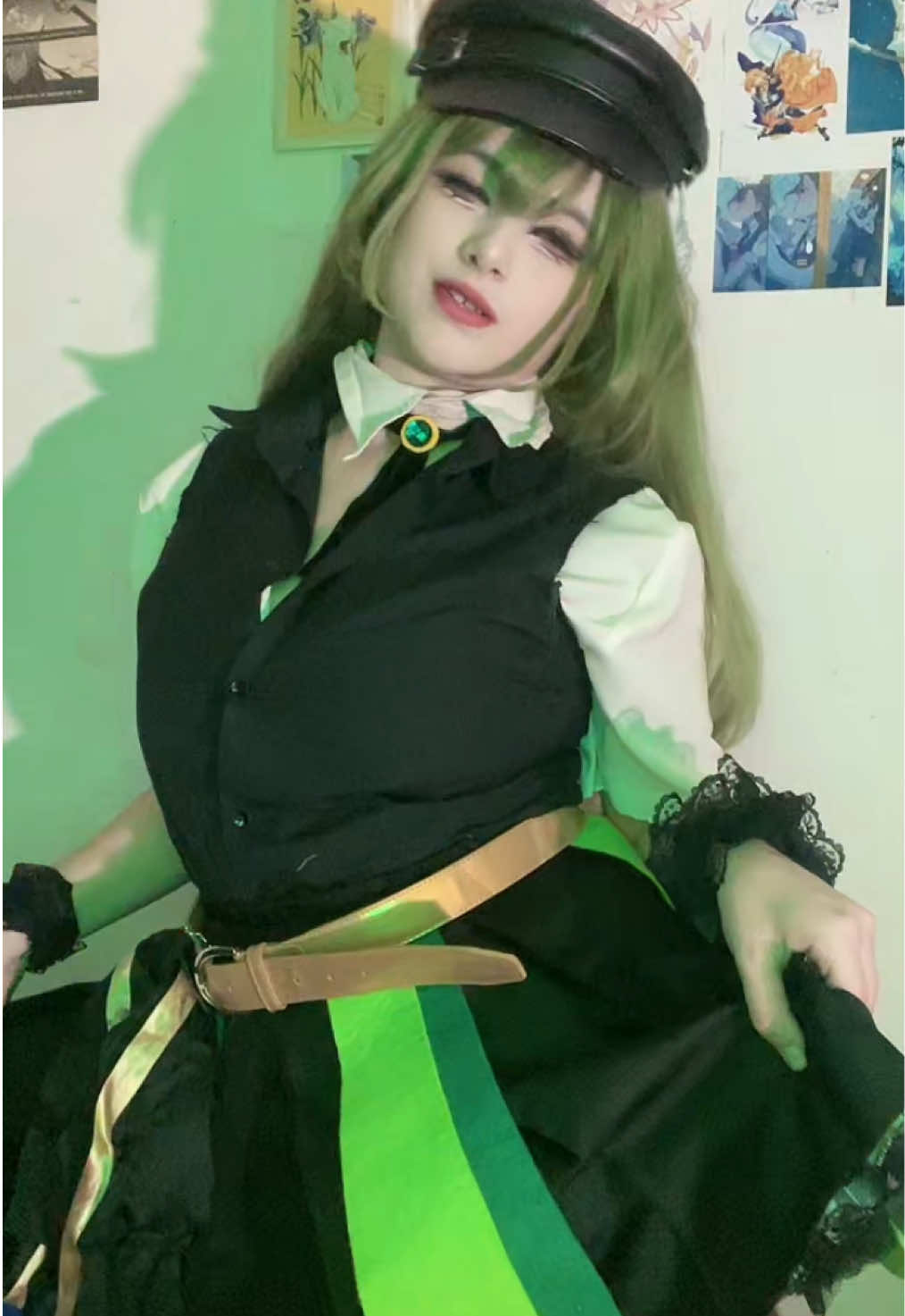 @alexia 🐈⬛🧡