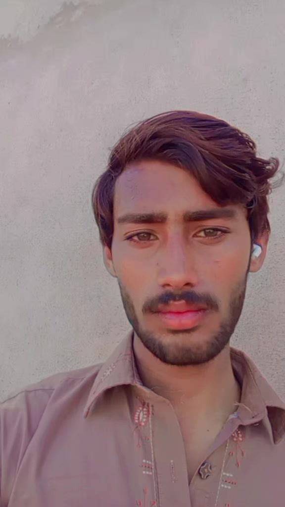 @🌹☬𝓐𝓼𝓪𝓭 𝓴𝓱𝓪𝓷☬💕