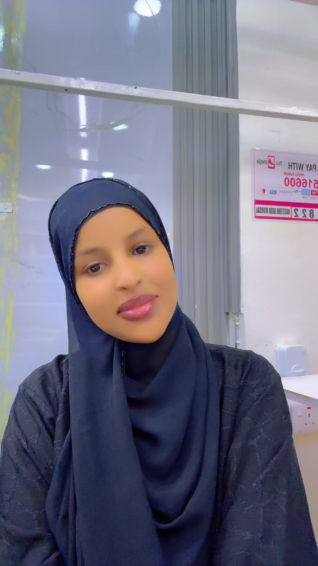 @Natasha&hearts;️🇸🇴🇸🇴