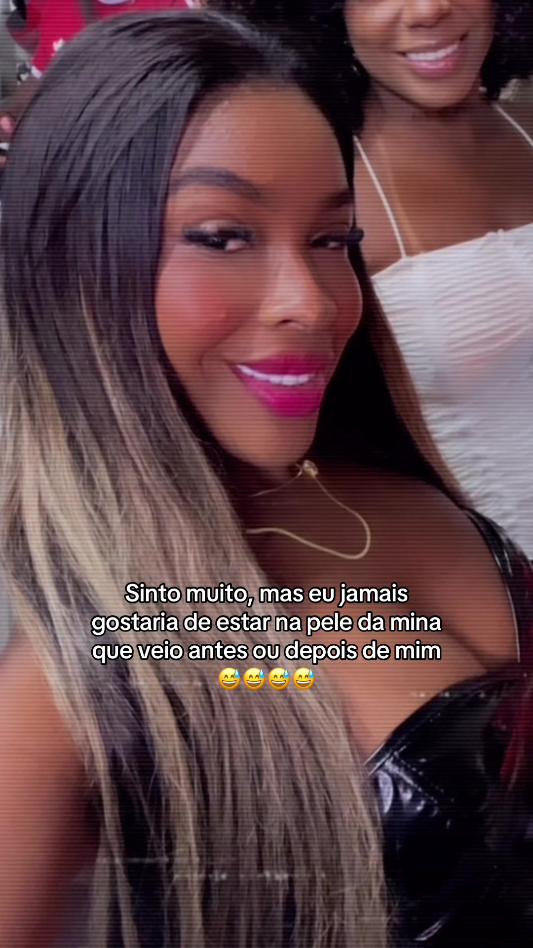 @Elen