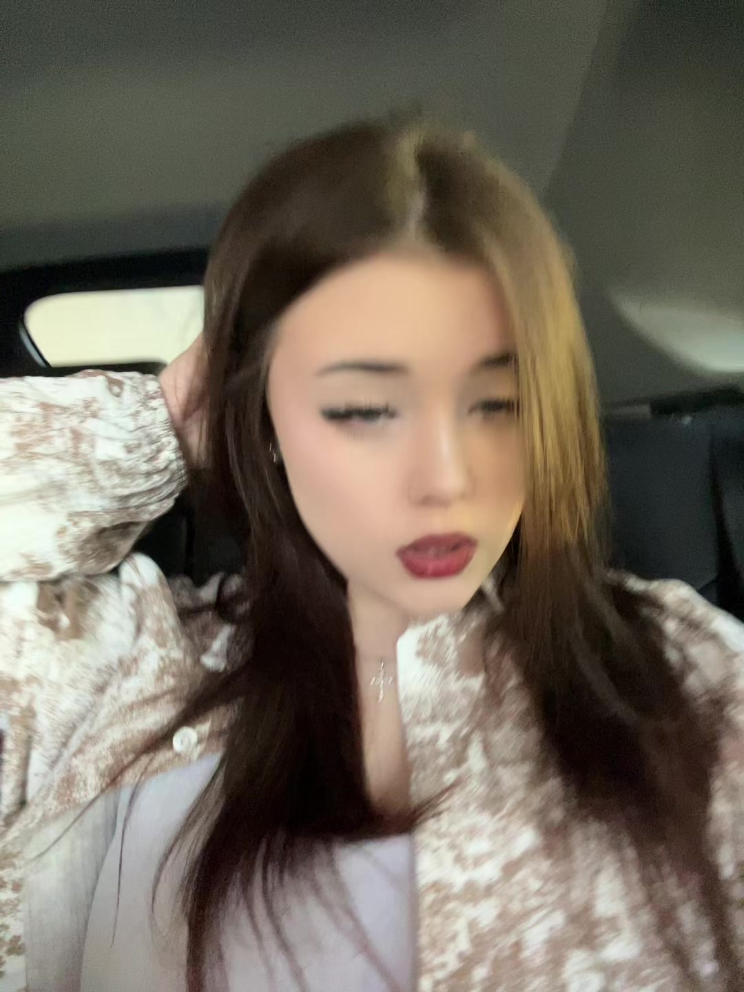 @меланхолия