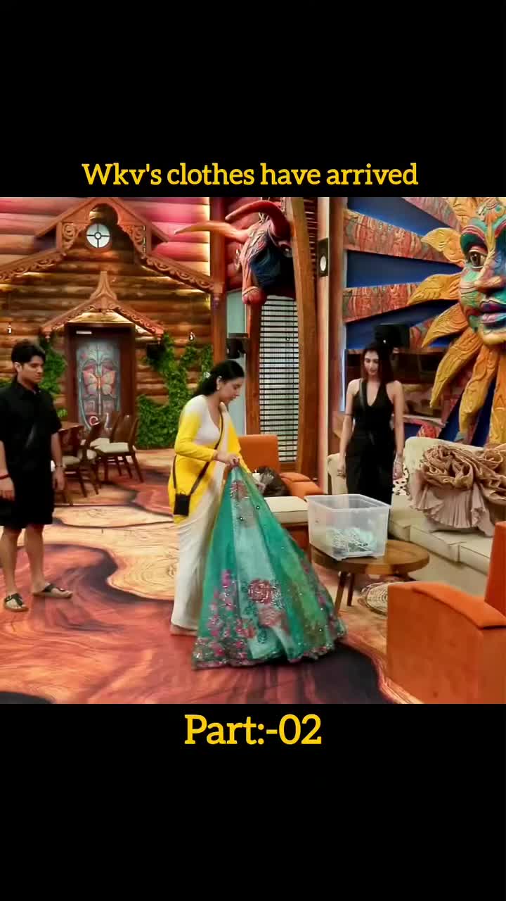 @#sharadmalhotrafans