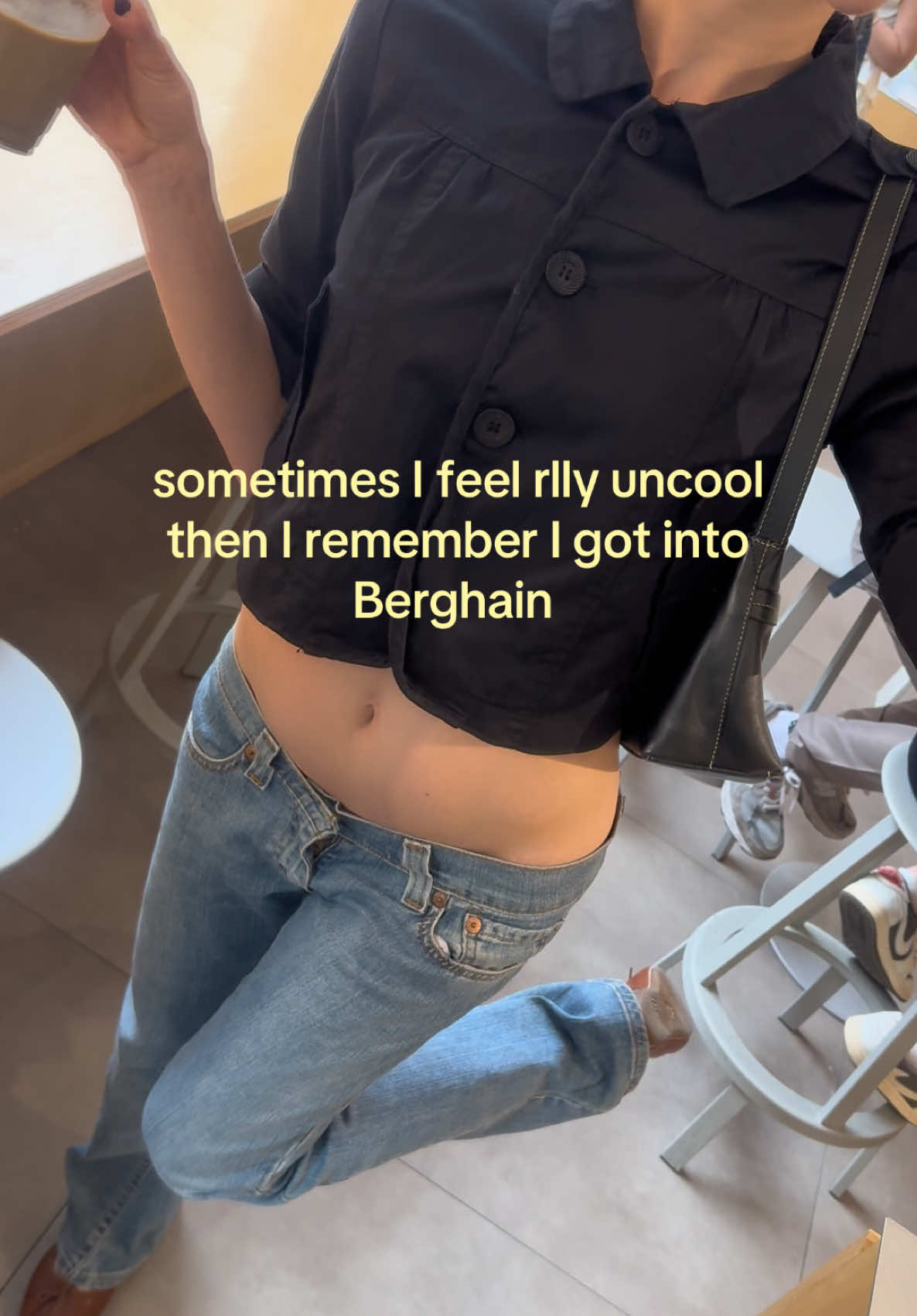 @cocoalixoxo