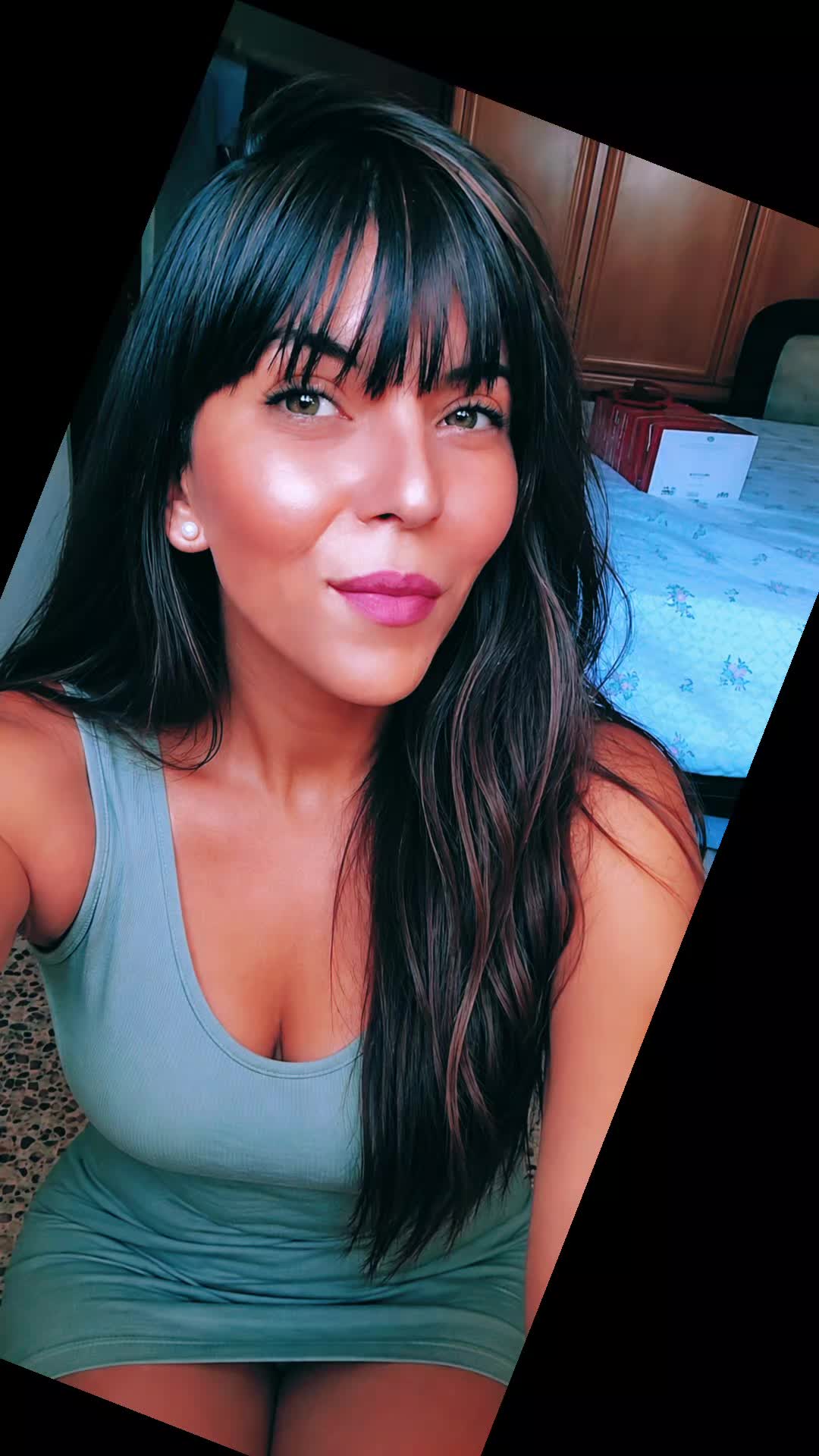 @anabel34🇪🇦🇪🇦