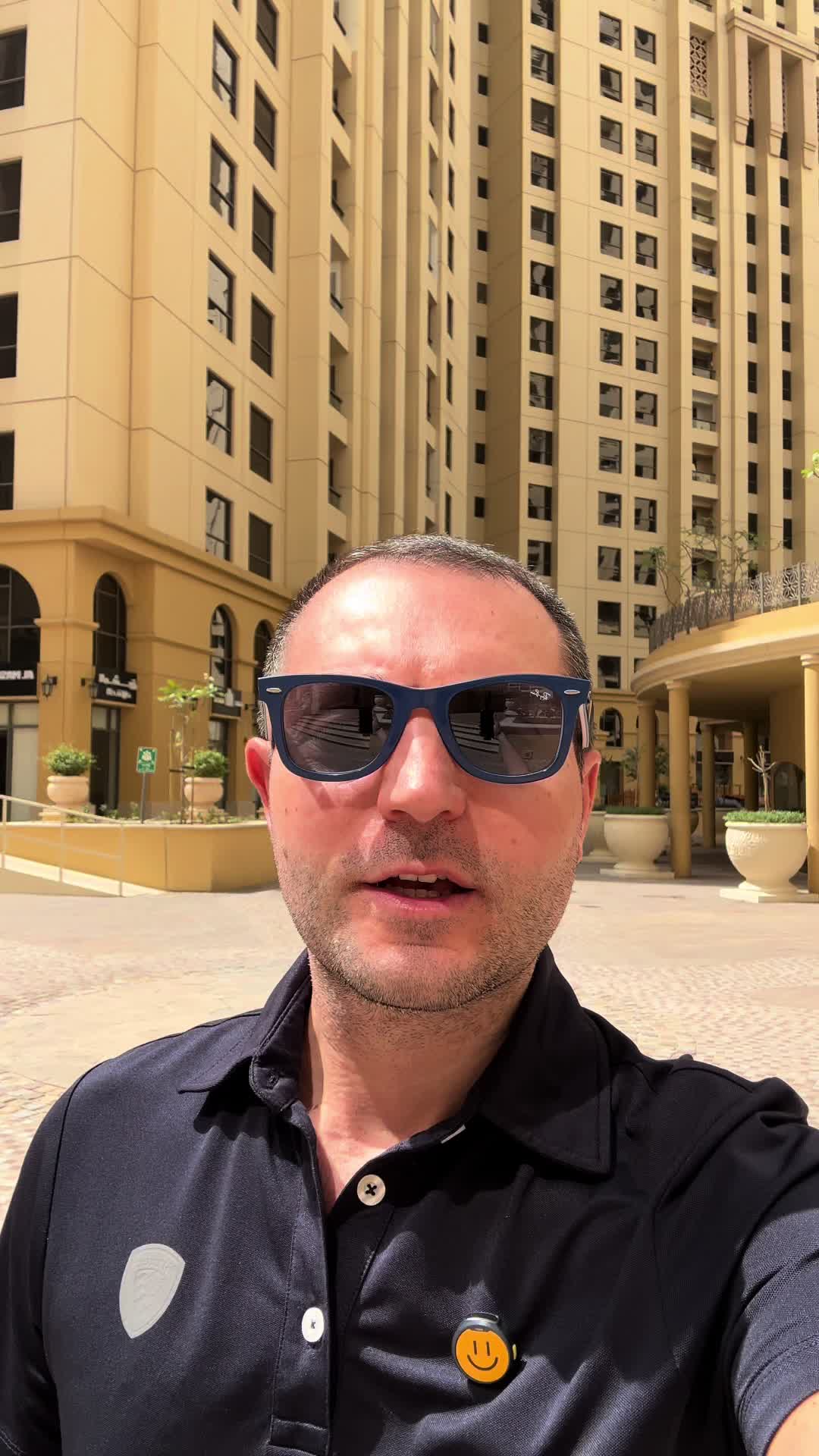 @Vincenzo Stefanini 🇬🇧 🇺🇸