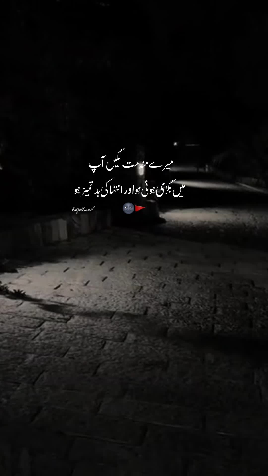 @Haزeℓ🖤