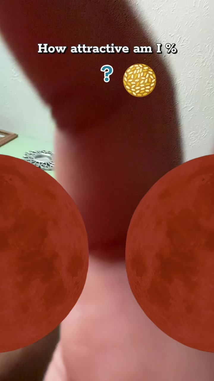 @Tiv2✝️