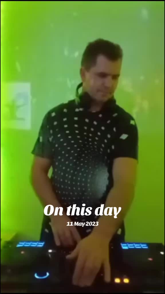 @Dj DUGI