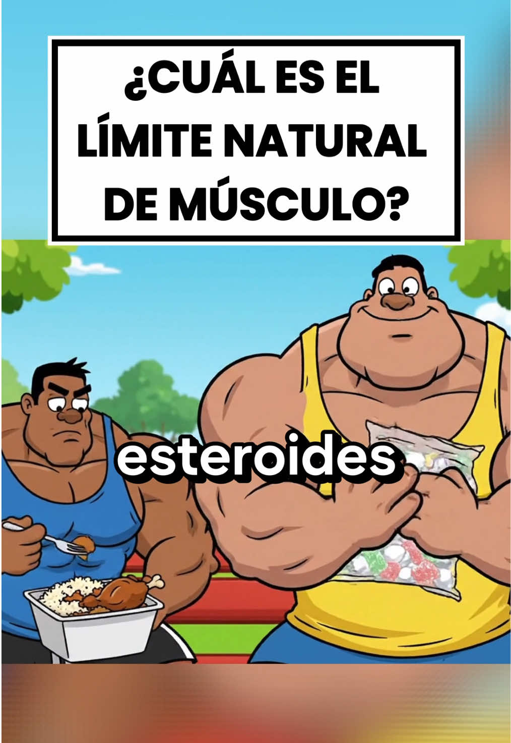 @SERGIO GALAN