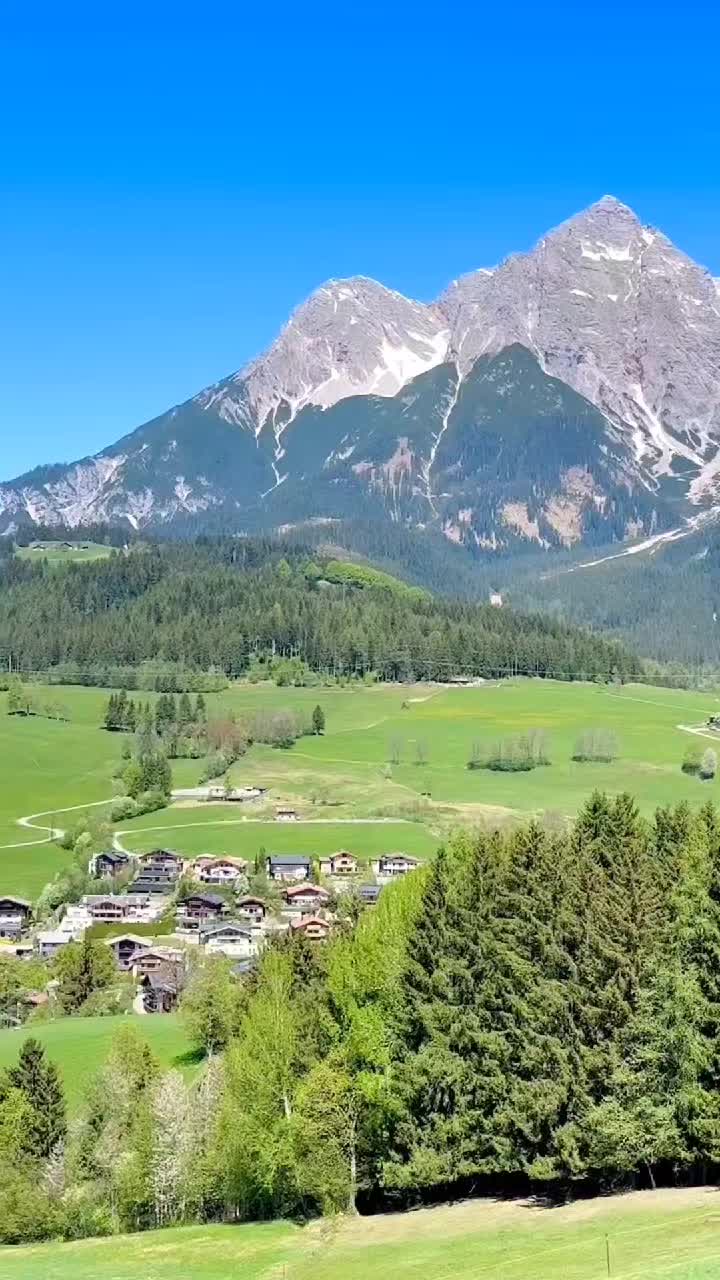 @Lion 🇦🇹