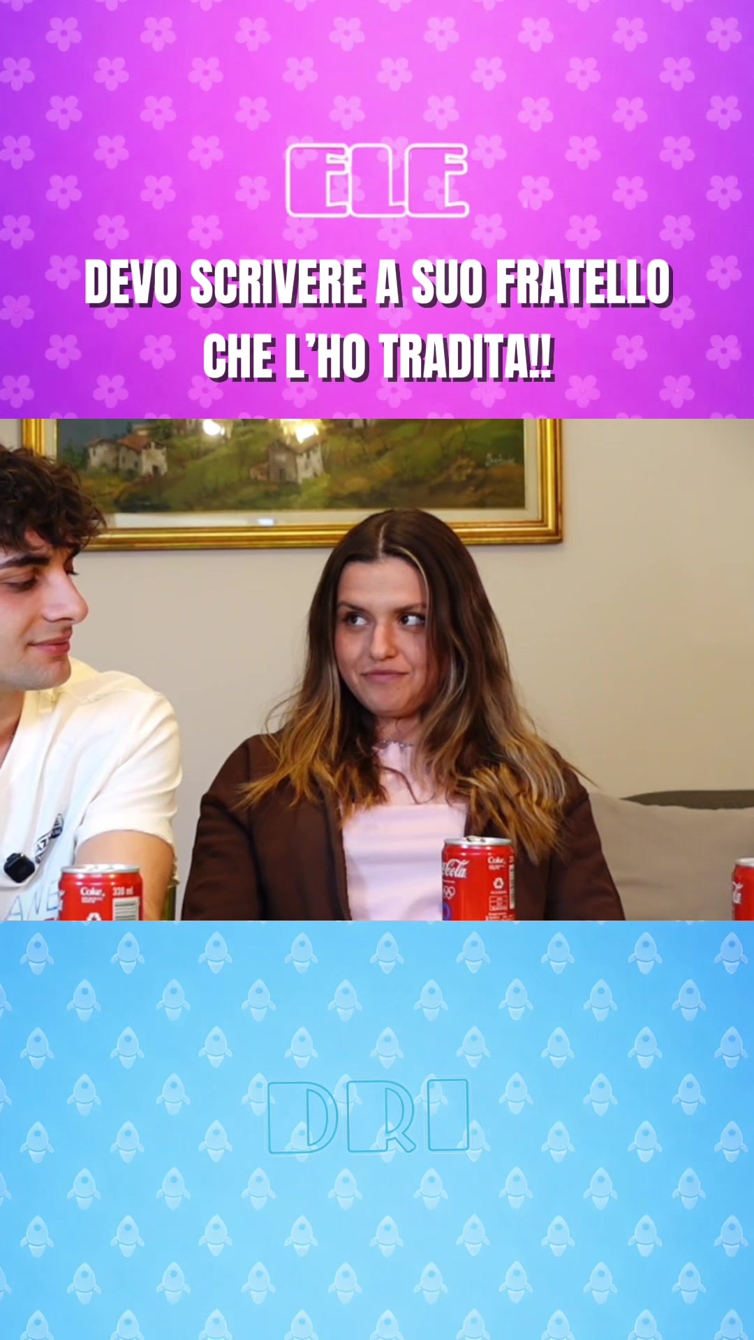 @Eleonora Rocco