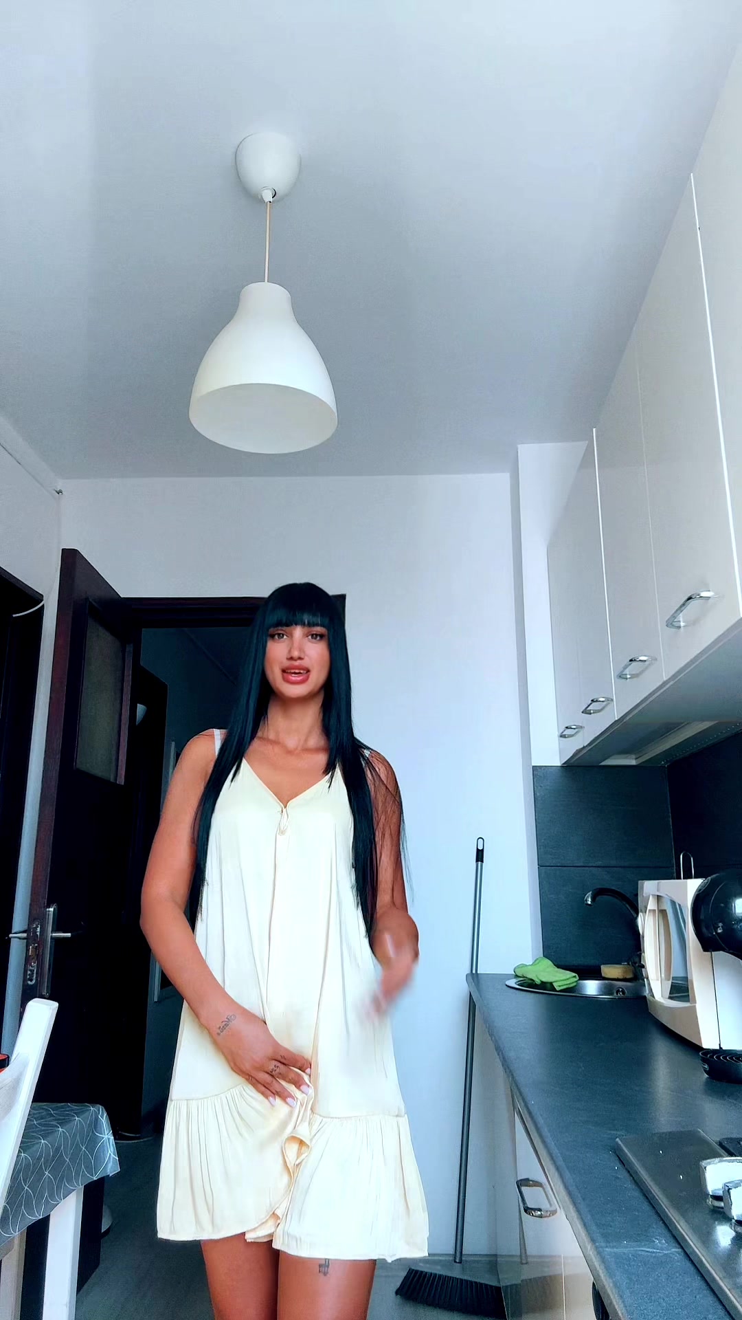@Ana👩🏻🦱
