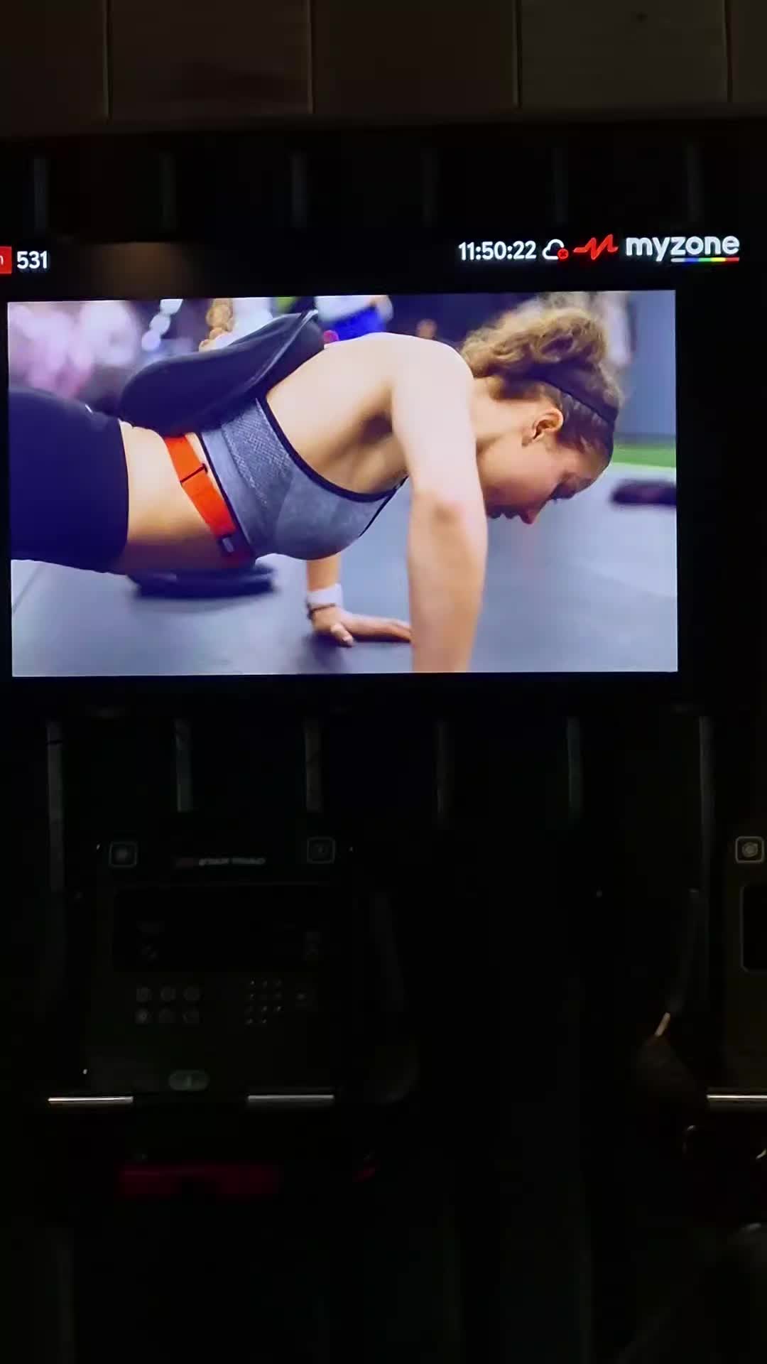 @fitasfunkpt