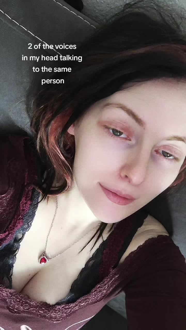 @Angi🍂