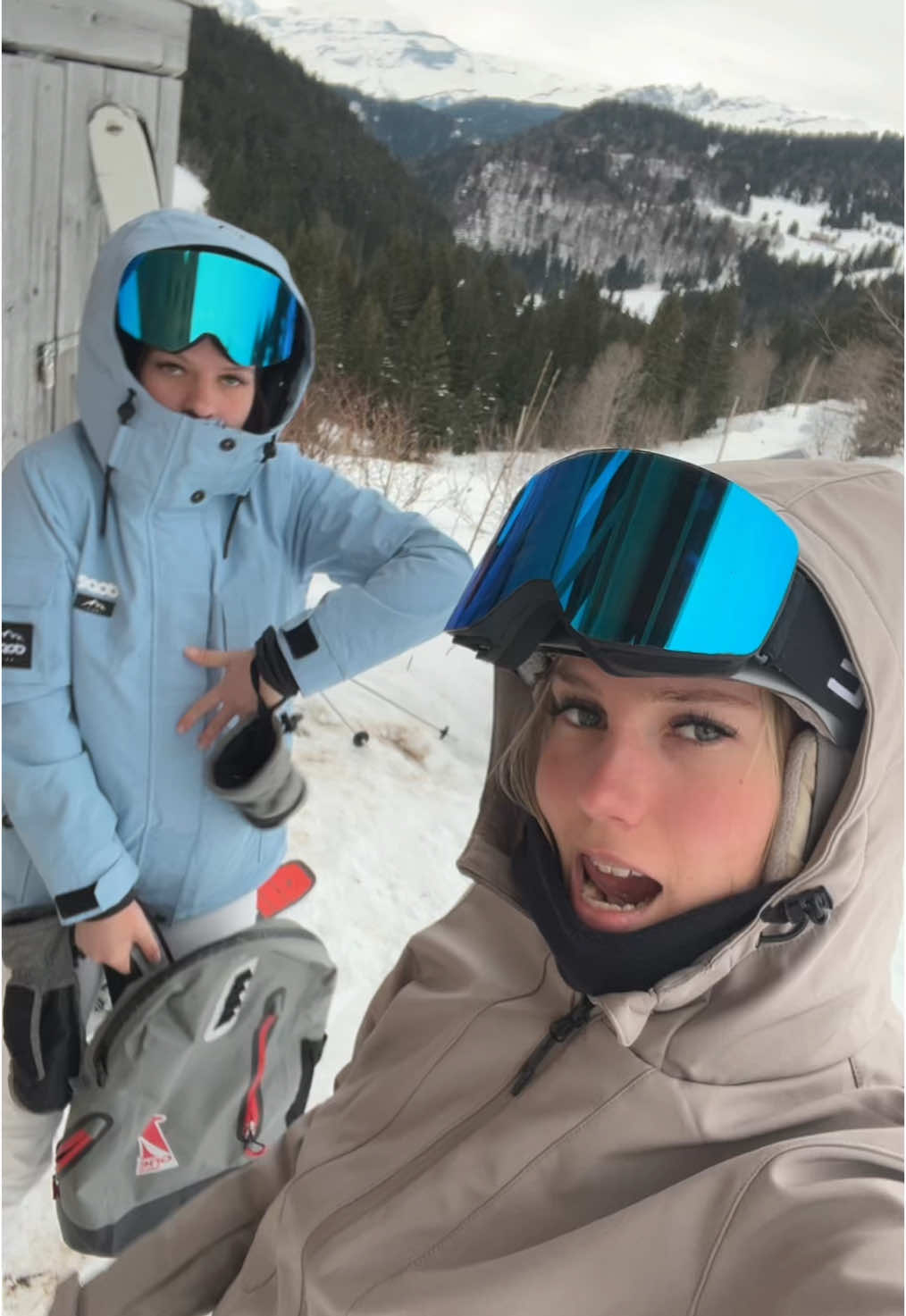 @Alle ❤️&zwj;🔥