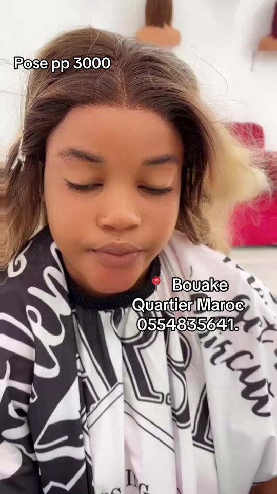 @CHRISTOU beautyplus 👩&zwj;🦰🖌️📸