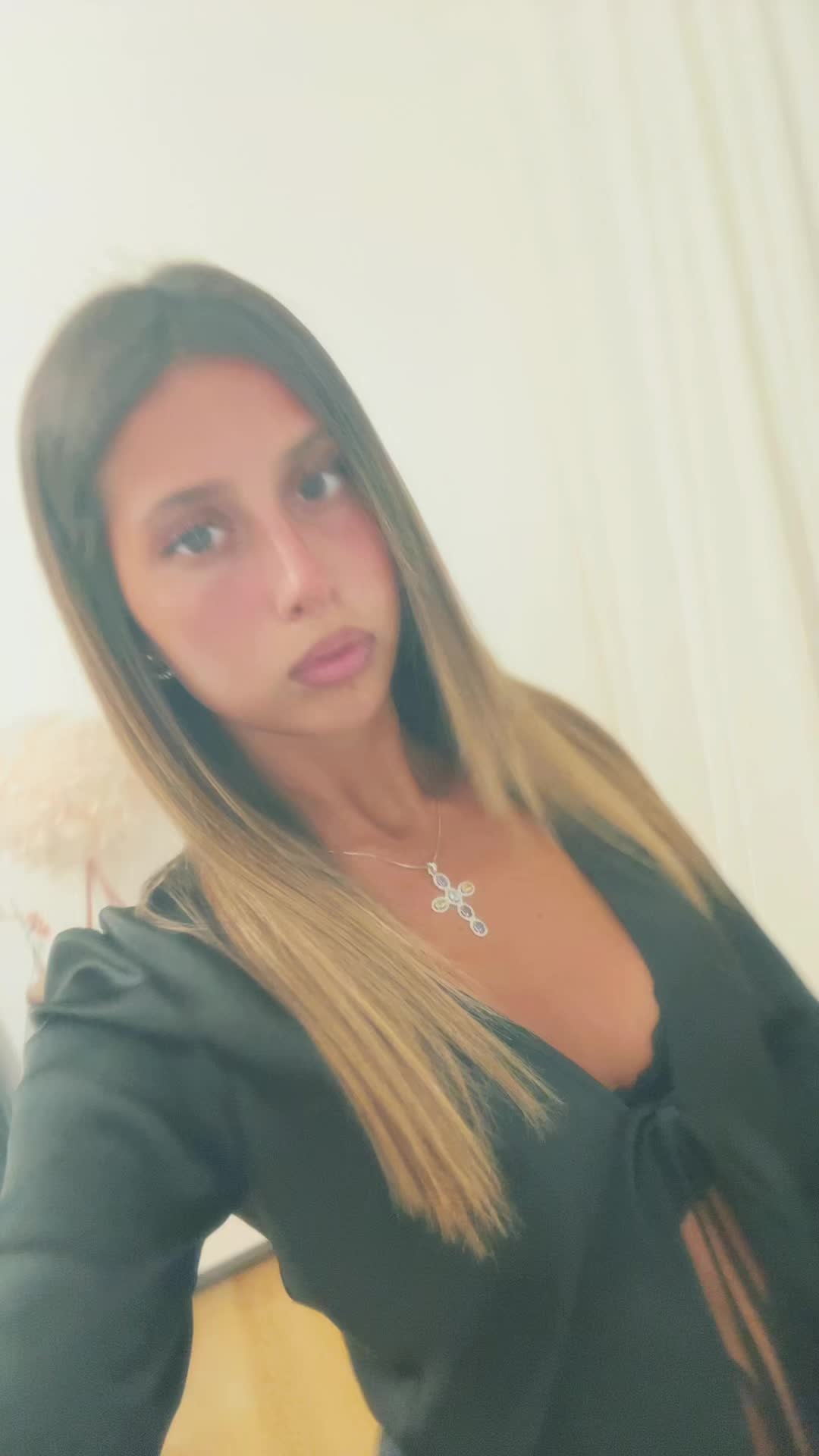 @marti🪩🌟🧿