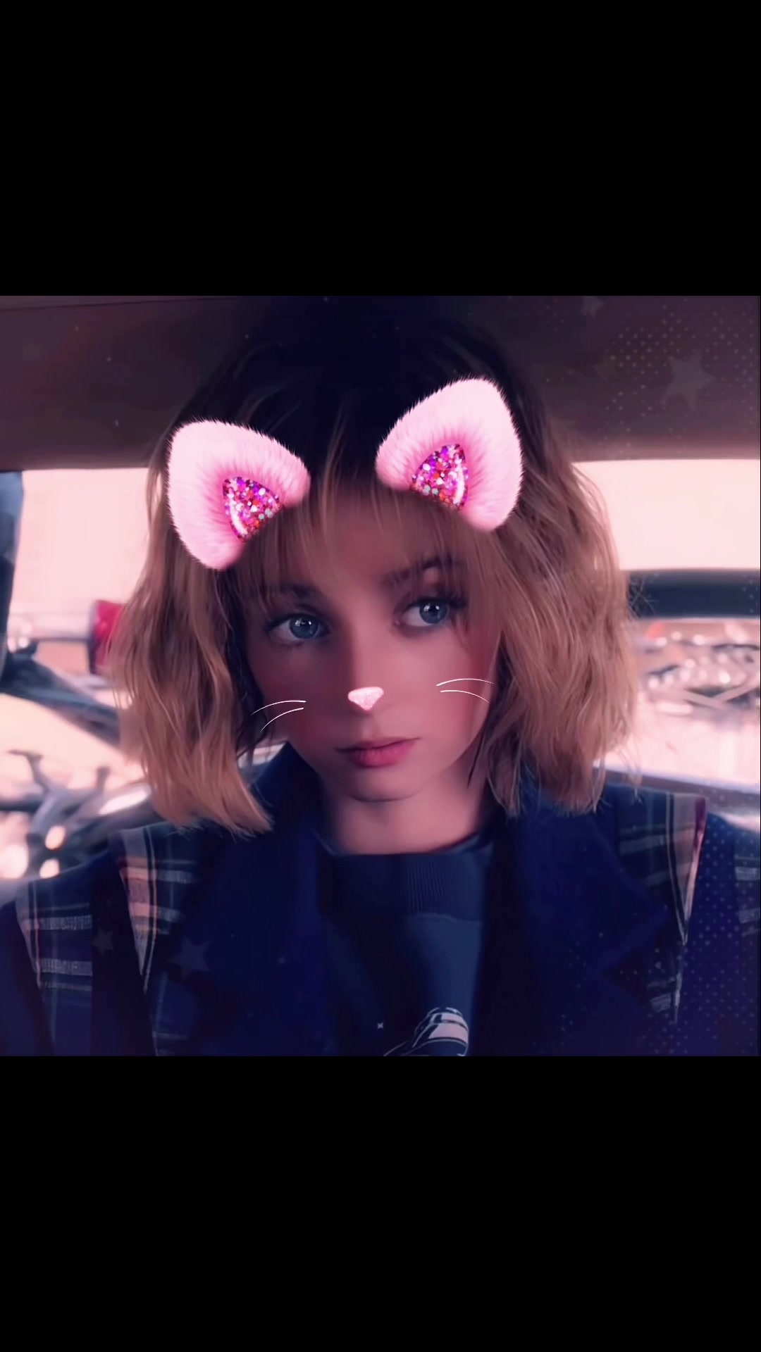@olga 🎈