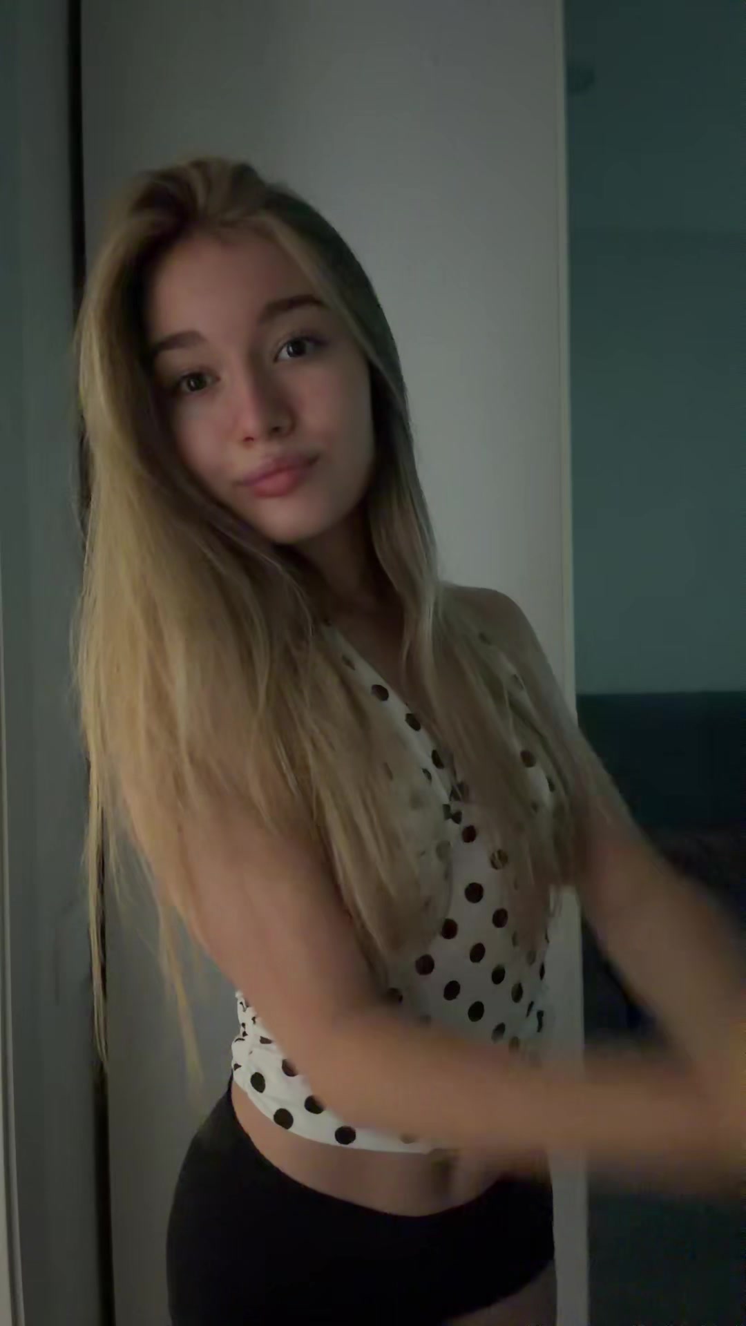 @evyliiik2