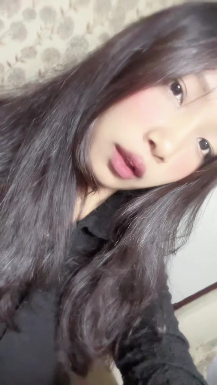 @aiko.