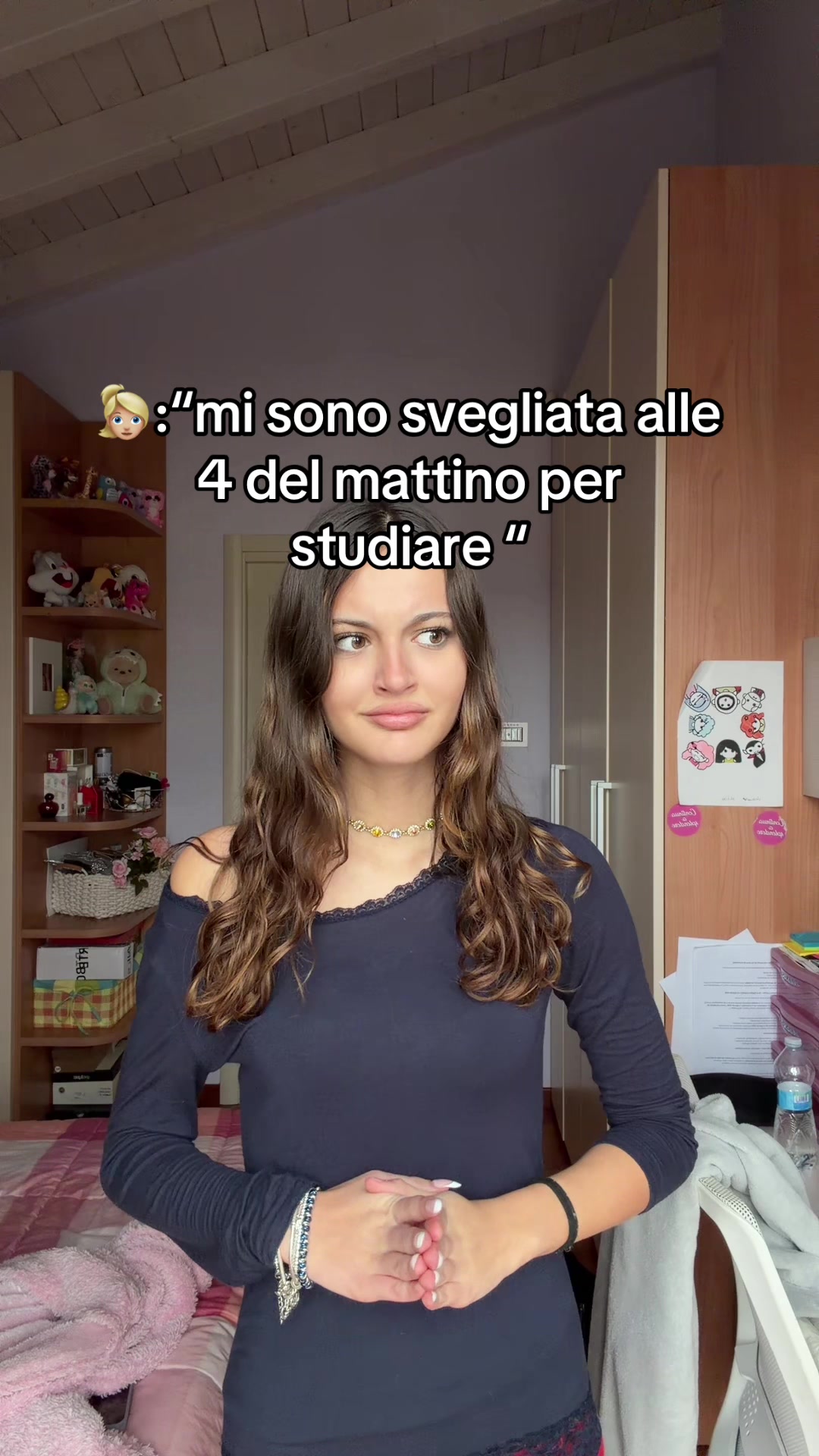 @aletta🙎🏻♀️