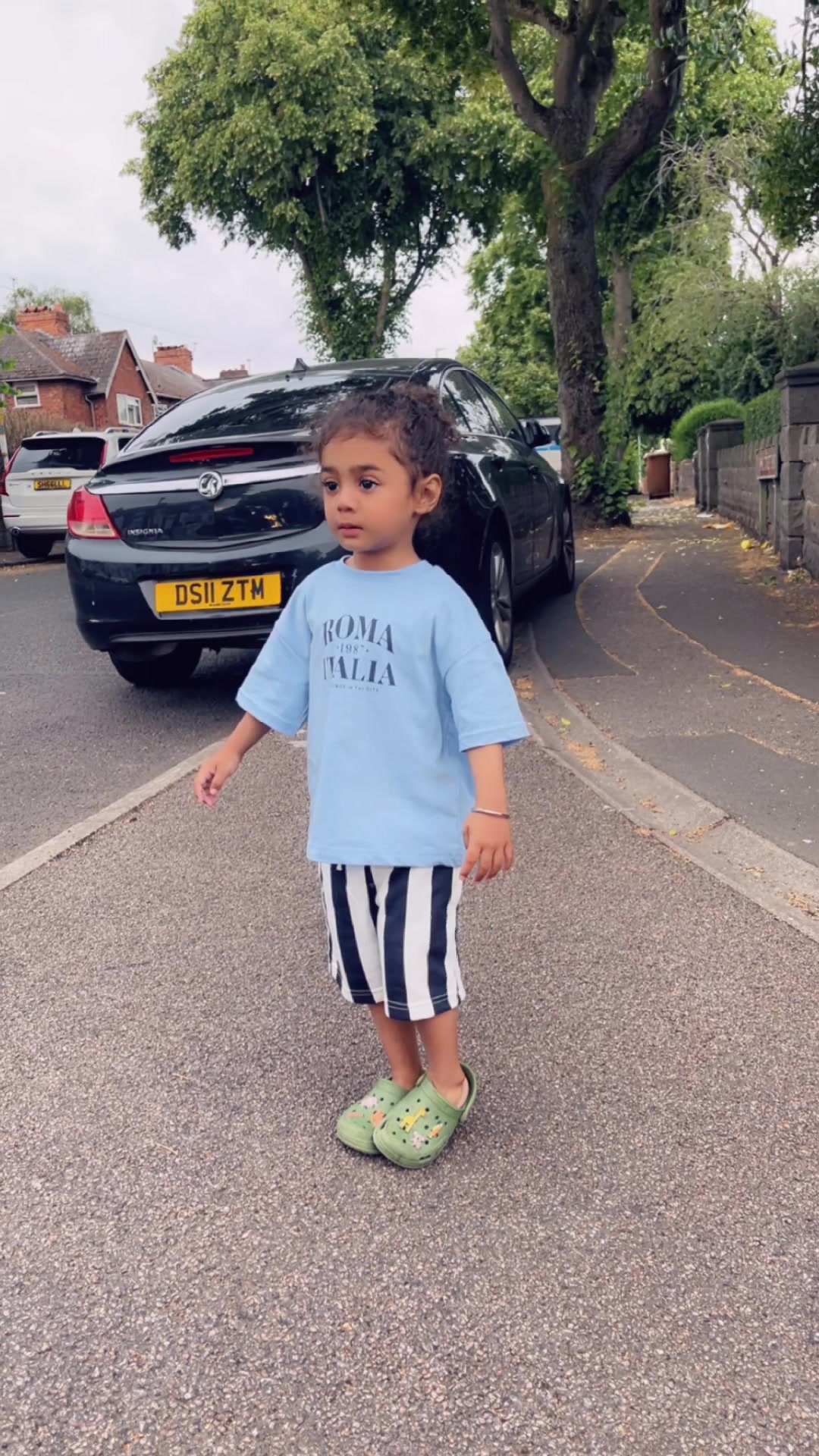 @Gagan Sidhu 🇬🇧
