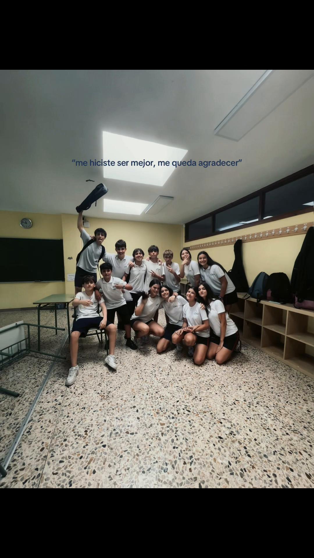 @secrett