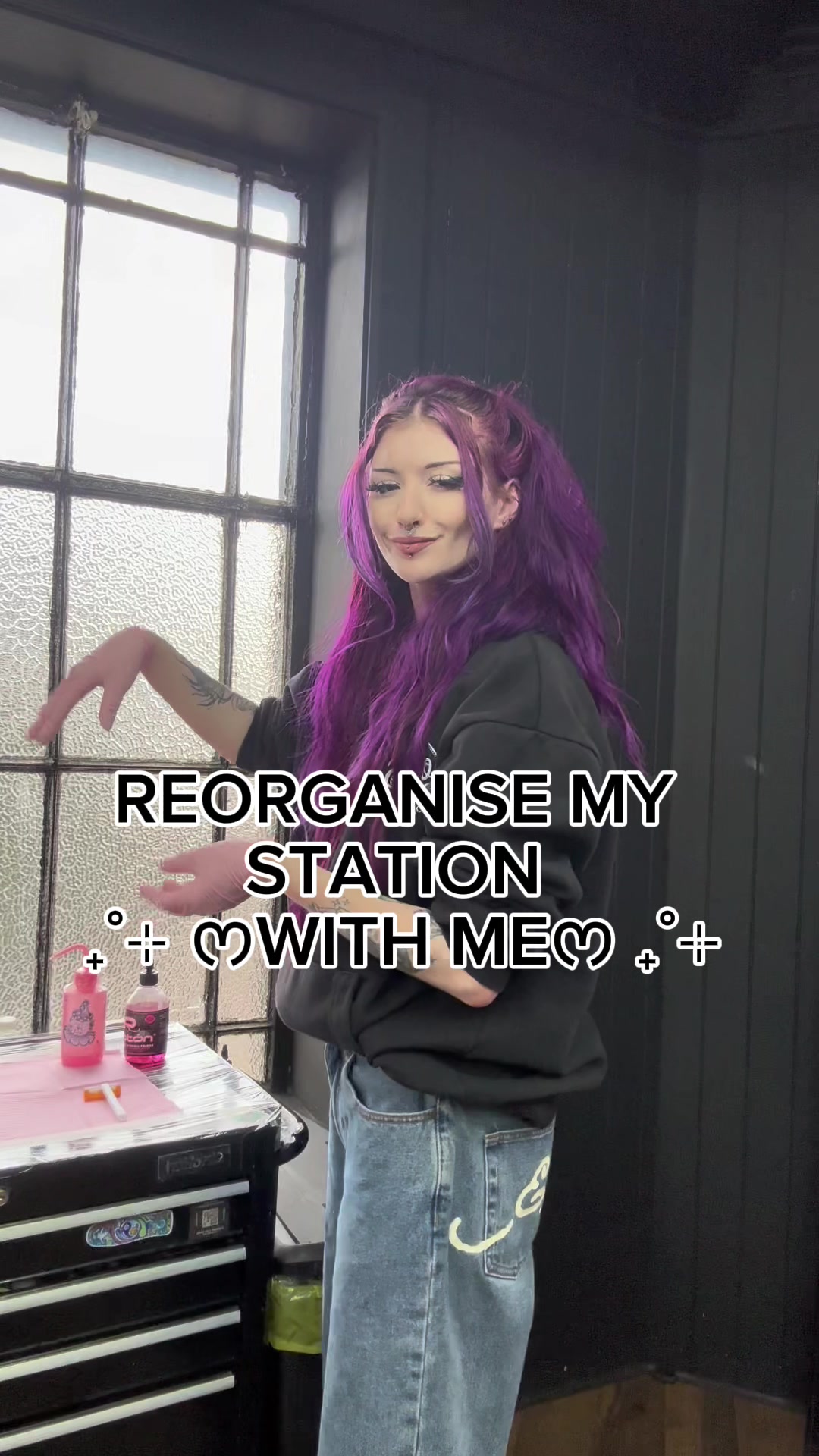 @scarlett.rhiannon_tattoo