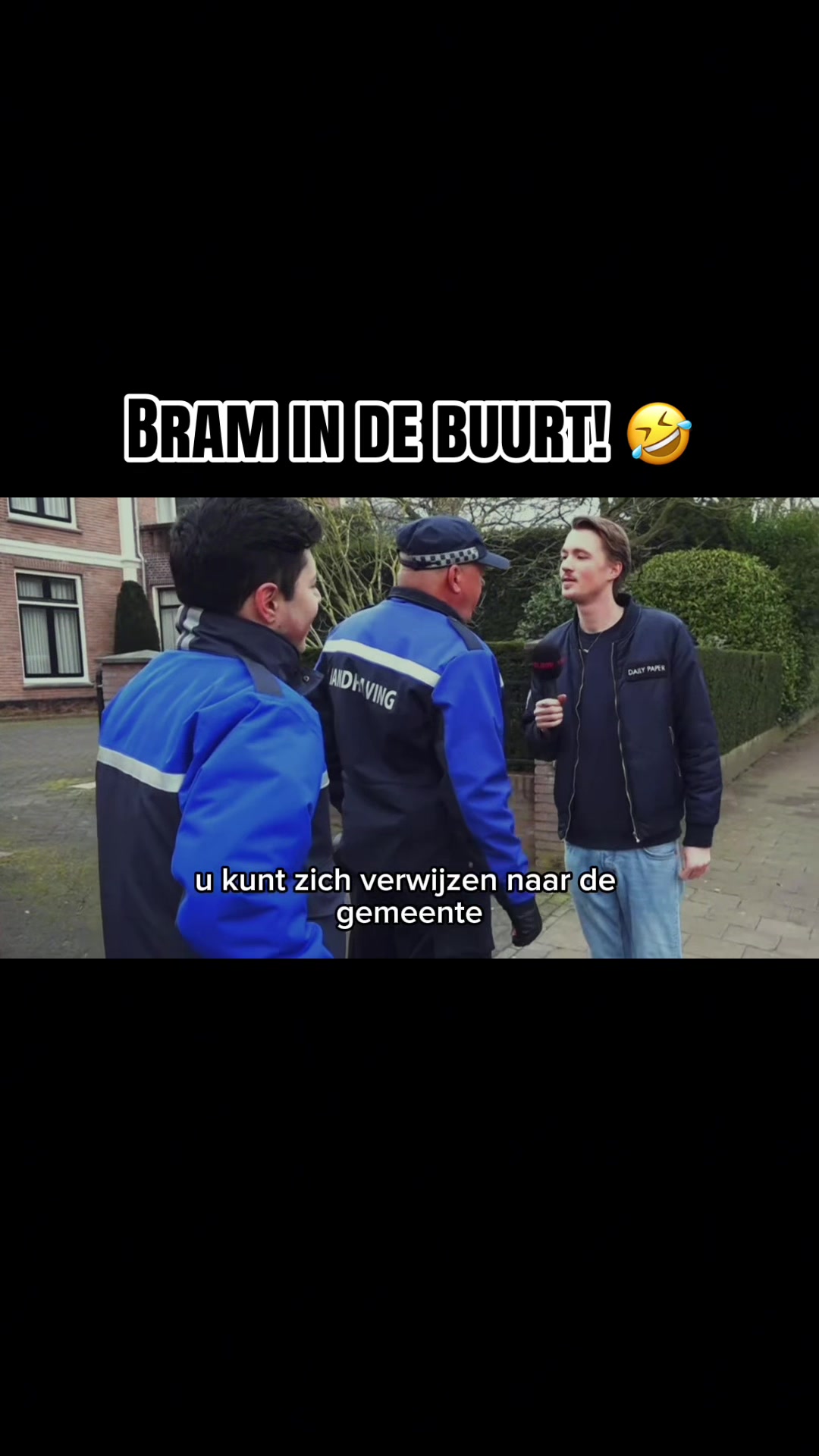@Tv Momentje 📺😱🤣