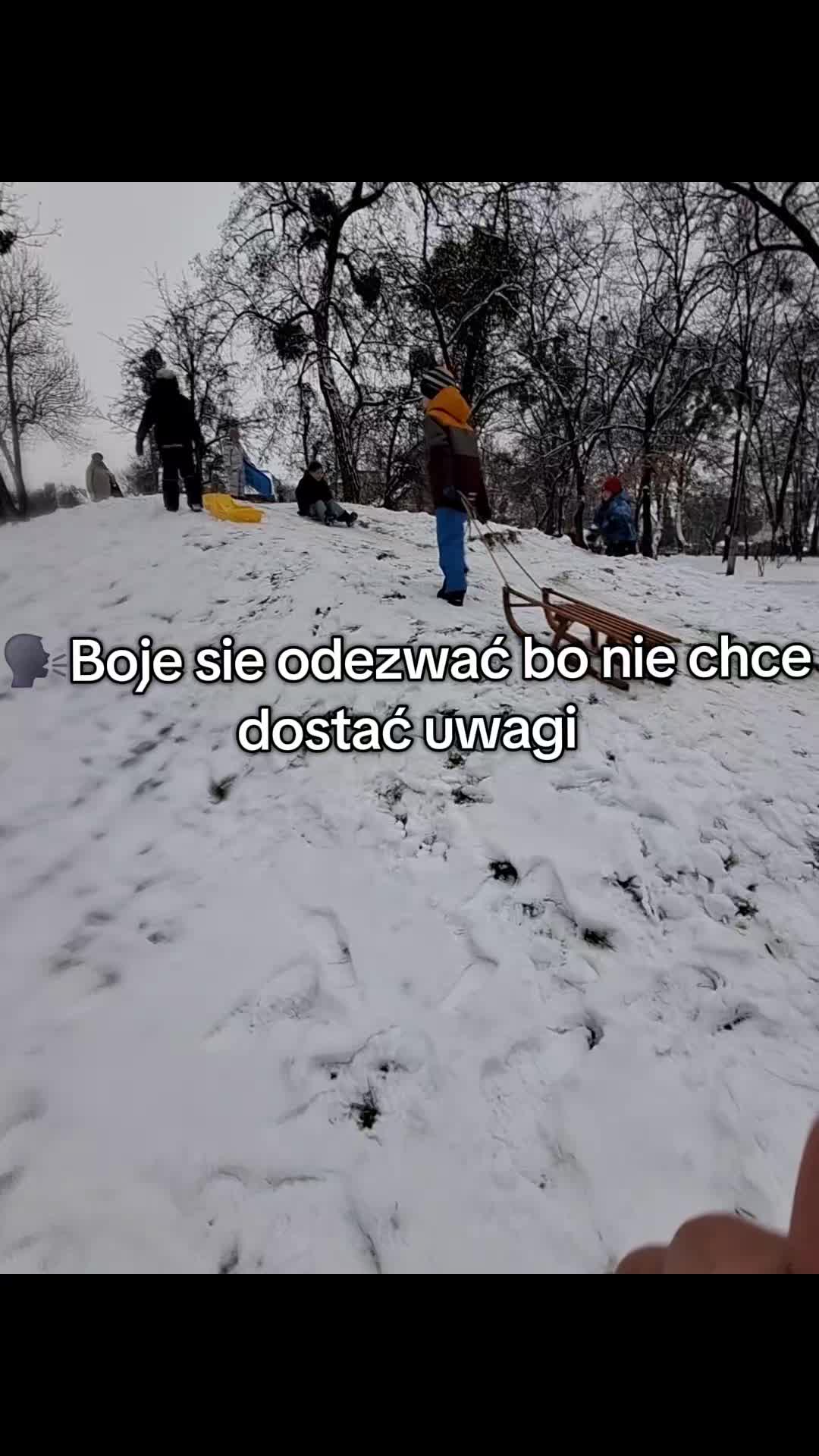 @¿‽♡☆₩iczkaxd¿‽☆♡