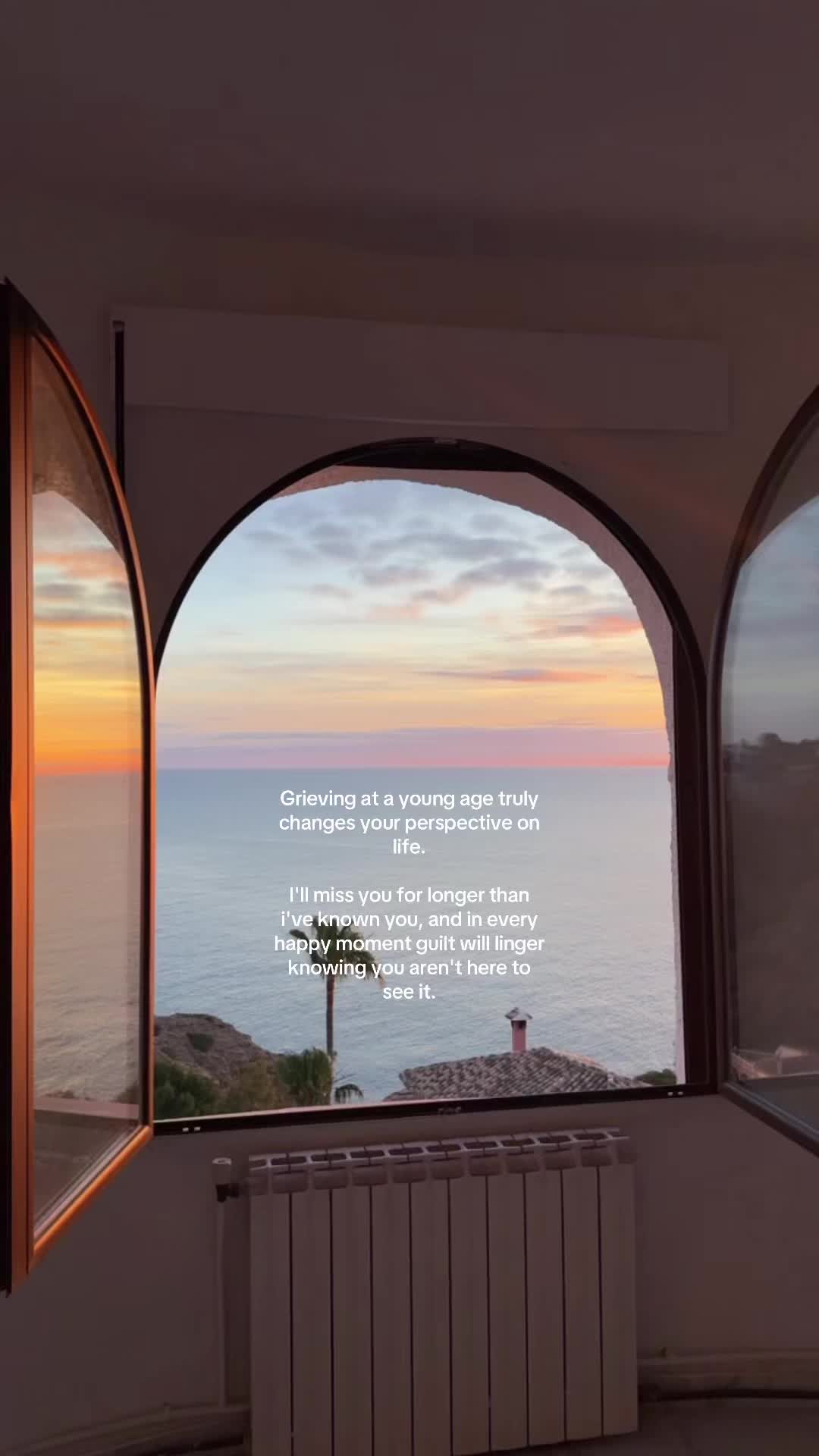 @spanishsunrises