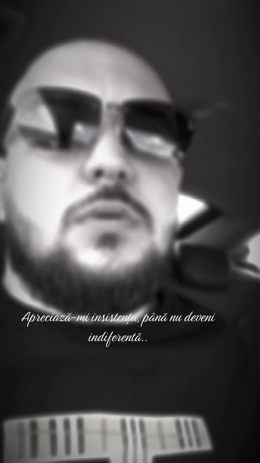 @☘️♣️Raul Raț 👑