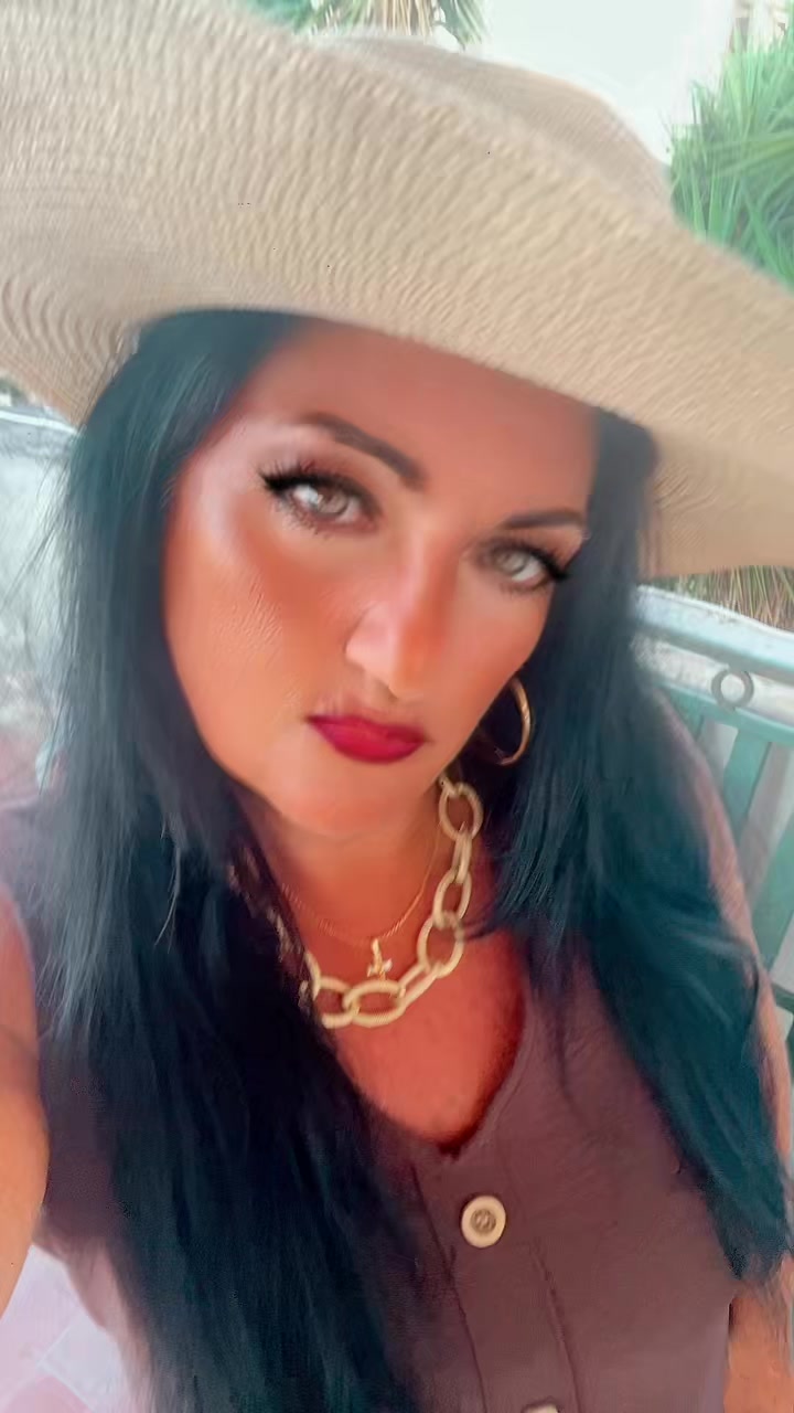 @Enza Esposito
