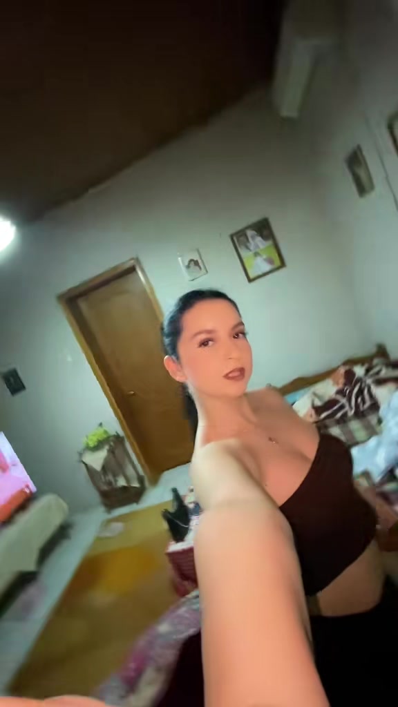 @๐ช๐ฐ๐ต๐ช๐ฒ๐ช