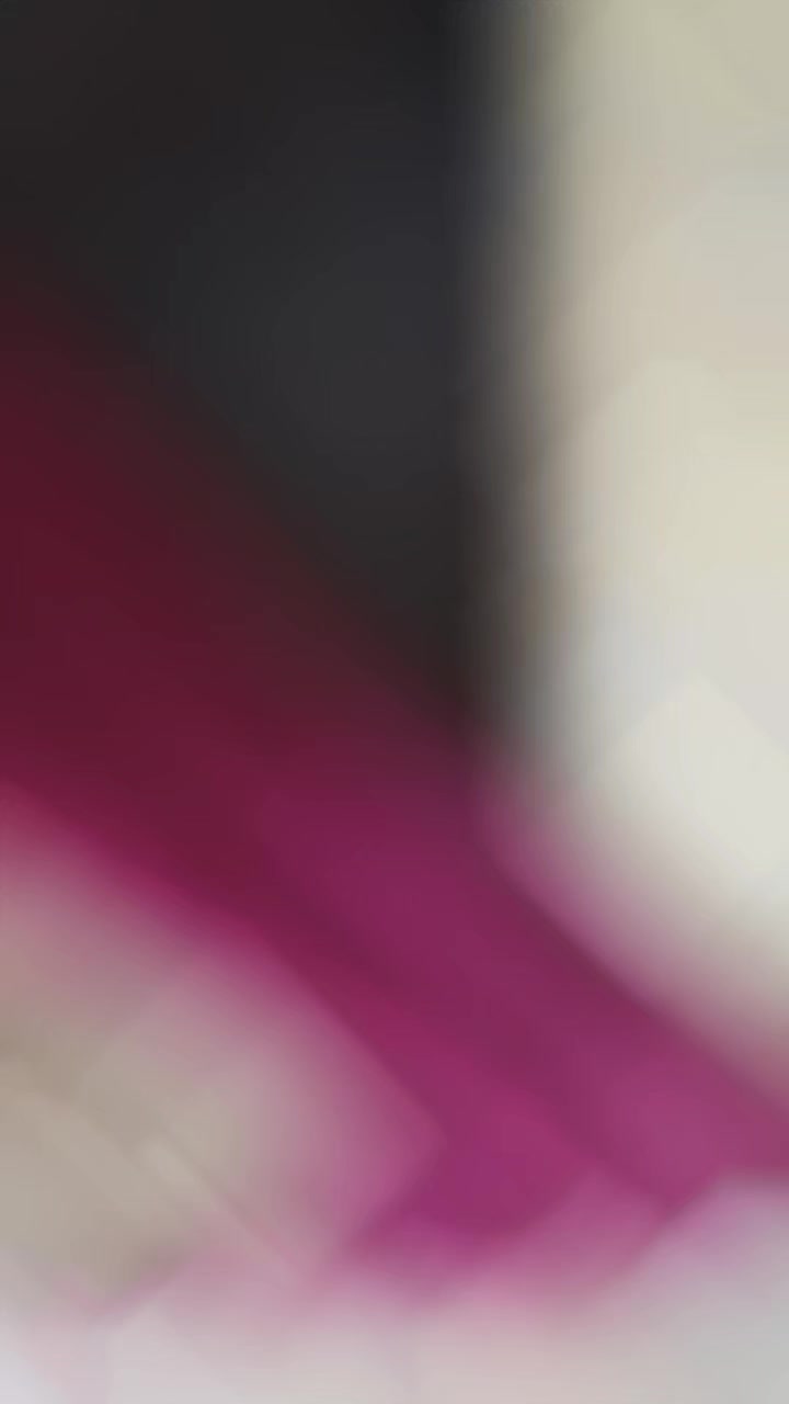 @مـقطـع أّلَشُـأّهّـر