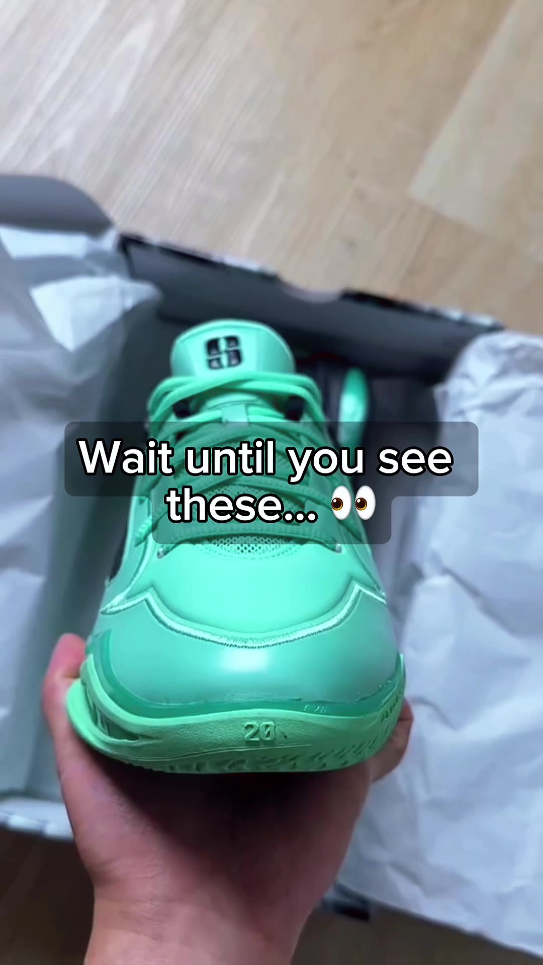 @Sneakers Maxx