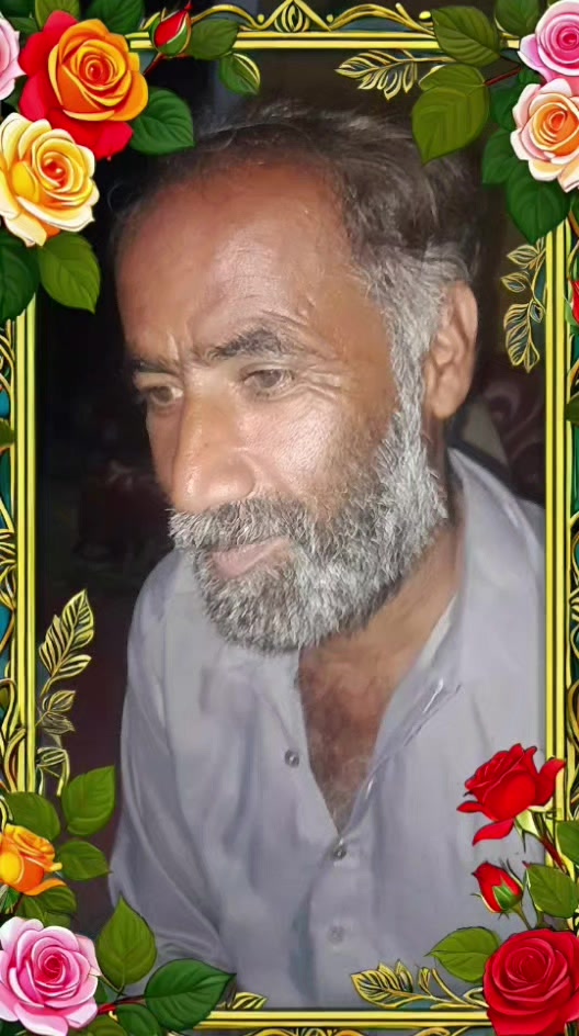 @ZahirDd