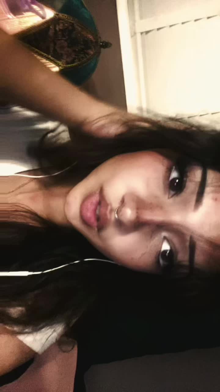 @priv_acc_spam0